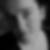 Photo de profil de Vanessa Albers
