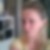 Photo de profil de Anais Mesureur