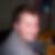 Photo de profil de Emmanuel Clowez