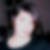 Photo de profil de Lise Gutknecht