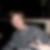 Photo de profil de Simon Wawrzynkowski