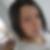 Photo de profil de Clemence Indrana