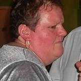 Photo de profil de Christelle Idez