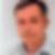 Photo de profil de Jean-Pierre Castier