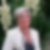 Photo de profil de Elisabeth de Gélis