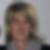 Photo de profil de Laurence Heupel