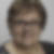 Photo de profil de Annick Fondecave