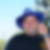 Photo de profil de Courtay Marc