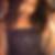 Photo de profil de Djamila Bourhane