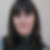Photo de profil de Gwénaëlle Menez