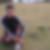 Photo de profil de Yannick Taillandier
