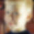 Photo de profil de Stephane Govart