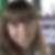 Photo de profil de Lise Moyniez