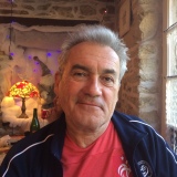 Photo de profil de Jean Royer