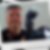 Photo de profil de Marc Thumerelle