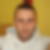 Photo de profil de Gregory Prouvost