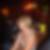 Photo de profil de Christiane Gourgues