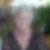 Photo de profil de Michelle Houal