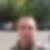 Photo de profil de Marc Delsalle