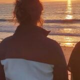 Photo de profil de Annie Ibrelisle