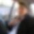 Photo de profil de Jeremy Girard