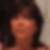 Photo de profil de Nicole Bailly