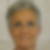 Photo de profil de Marie-Paule Islic