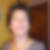 Photo de profil de Florence Deltour