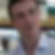 Photo de profil de Jeff Poupard
