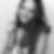 Photo de profil de Mélia Parizel