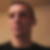 Photo de profil de Pascal Nolais