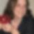 Photo de profil de Emmanuelle Cuillé