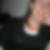 Photo de profil de Christine Rompteaux