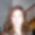 Photo de profil de Aurore Jumeaux
