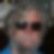 Photo de profil de Richard Guerdet