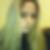 Photo de profil de Marina Gobé