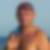 Photo de profil de Christian Guintrandy