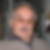 Photo de profil de Patrice Breton