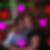 Photo de profil de Sandrine Theil