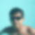 Photo de profil de Shan Aly Amiraly Mamodaly