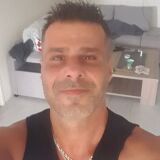 Photo de profil de Alexis Moser