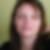 Photo de profil de Amandine Ratajczak