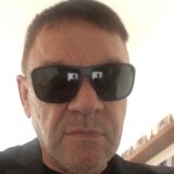 Photo de profil de Philippe Leprovost
