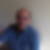 Photo de profil de Jean-Roch Sabatier