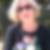 Photo de profil de Marie-Anne Sausse
