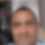Photo de profil de Chaoui Aziz Abdelmohsine