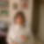 Photo de profil de Marie Helene Poiroud