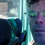 Photo de profil de Jérôme Leborgne