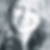 Photo de profil de Veronick Levy