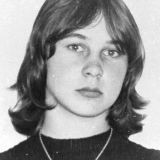 Photo de profil de Sylvie Branly